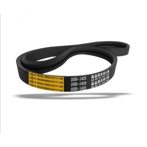 福田雷沃收割机皮带2HB1425 2HB2095 2HC2095 2HC2120 中良三角带