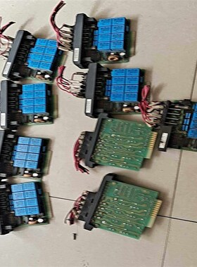 (森文设备)7Z01601