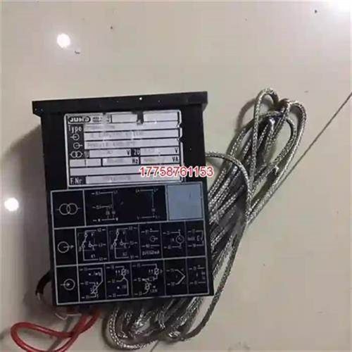 议价Jumo 巨型温度调节器PDAw-48m议价