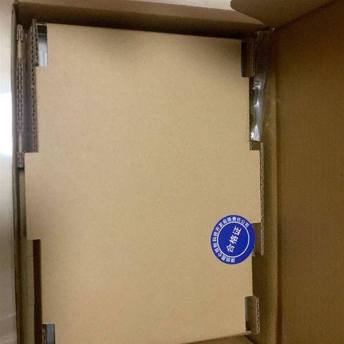 ()昆仑通态触摸屏TPC7072Gt带网口大存储 两年质