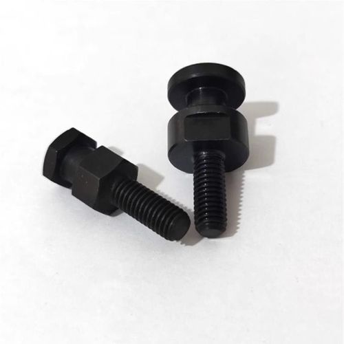 头外螺纹WHC01内螺纹WHC31-M6-M8-M10-M12-M14-M16-M20-M22浮动接