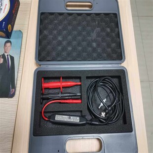 701922 Yokogawa横河 带包装 7019 森文设备