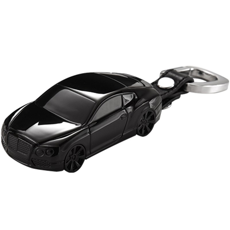 适用东风风神A30 AX7 汽车钥匙保护G套扣壳包模型改装挂启动(吉利