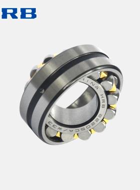 调心滚子轴承23328 23330 23332 23334 23338 23340CA CAK/W33