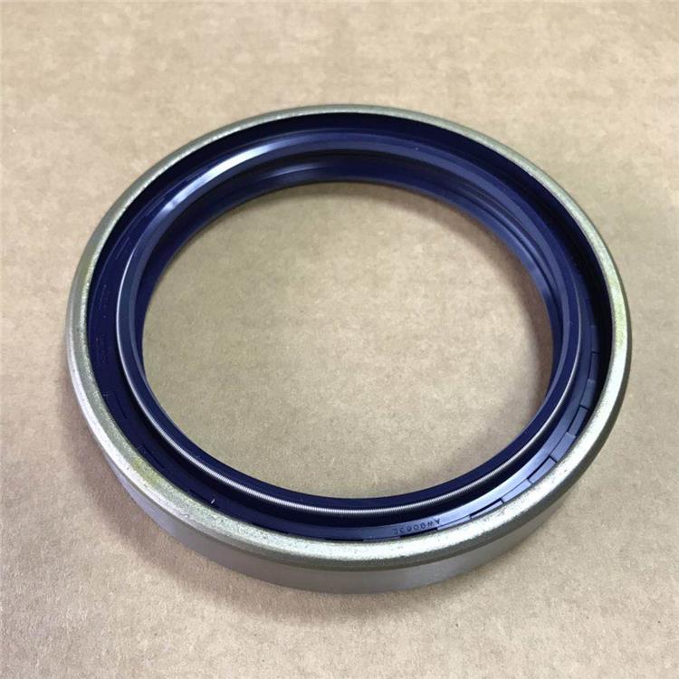 NOK进口AE3297G AW9063E AW3935E AW3935F AW3222E骨架油封