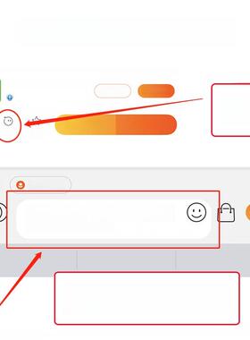 40-55-10油封40*55*12 40/55/7 40.55.8 40x55x5 6 9骨架油封