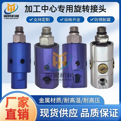加工中心深孔钻高压高速M
