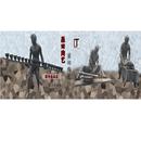 人气挡泥加厚加长围裙雕塑其他手工制作分腿式 围裙梁田陶艺超好用