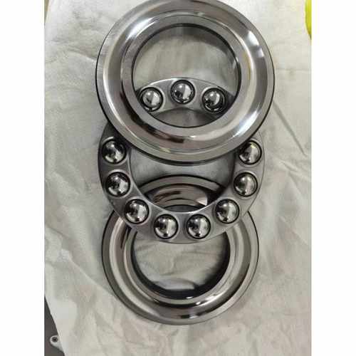 轴承51200 51201 51202 51203 51204 51205 51206 51207 M