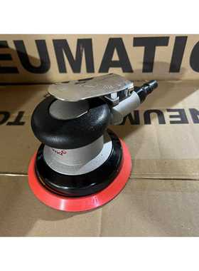 prima2寸3寸气动抛光机砂纸机干磨机 弯头打磨机汽车打蜡机研磨