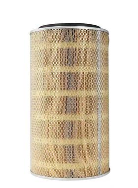 TC296LM66通柴柴油机空滤机滤柴滤C1012B/LF670/NTH774ZL通柴三滤