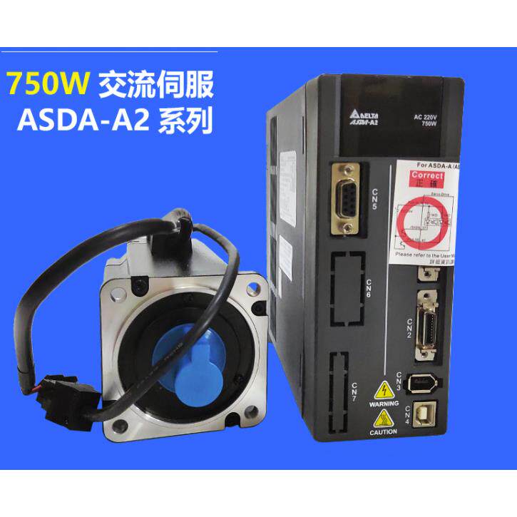 台达伺服ASD-A2-0121 0421 0721 1021 1521 2023 3023-MN-F-L-U-E