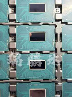 SR3YY SR32P SR3Z0 SR32S SR2FP SR2FQ SR32Q SR2FT 标压CPU BGA