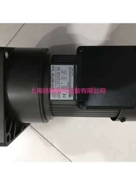 G11V100S-50 G13H400S-165 ROTOM排屑电机 G12V200S-90 -75