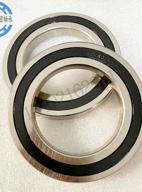 不锈钢轴承S6918 6919 6920 6921 6922 6924 6926 6928 6930 6932