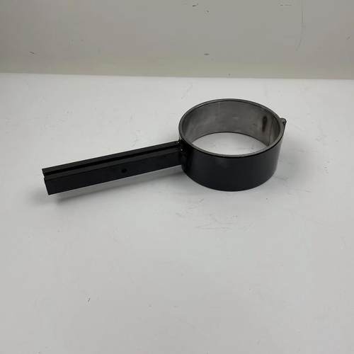 福田康明斯ISG潍柴WP10WP12发动机维修下活塞卡子环安装专用工具