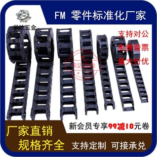 F37 VBD02 F25 拖炼VBD32 F40 R48 R38 N30N50 F15 R28 F30