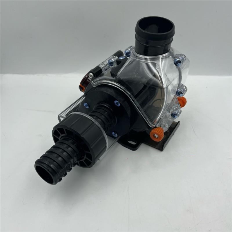 新款可手调施肥盒,施肥机,撒肥机可调肥盒,可放肥,带轴承大肥量