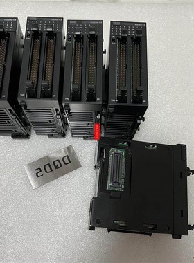 KV-SIR32XTKV-RC32BX KV-SADO4 KV-SDA04 KV-SHO4PL