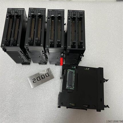 KV-SIR32XTKV-RC32BX KV-SADO4 KV-SDA04 KV-SHO4PL