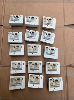 EMF2102IBCV002  6个