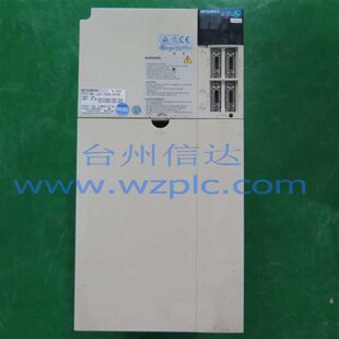 伺服驱动器 S038 700A 议价 J2S