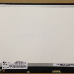 显示 B156XTN04.0.1.4.5.6 液晶 15.6电脑 屏幕 B156XTN03.1.3.5