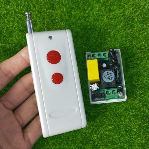电机ZV开关+0 灯具-开关电源LED灯-功率AC-改装MX-AK110中2200220