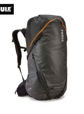 THULE/拓乐Stir引动18L-35L户外背包徒步登山野营大容量双肩背包