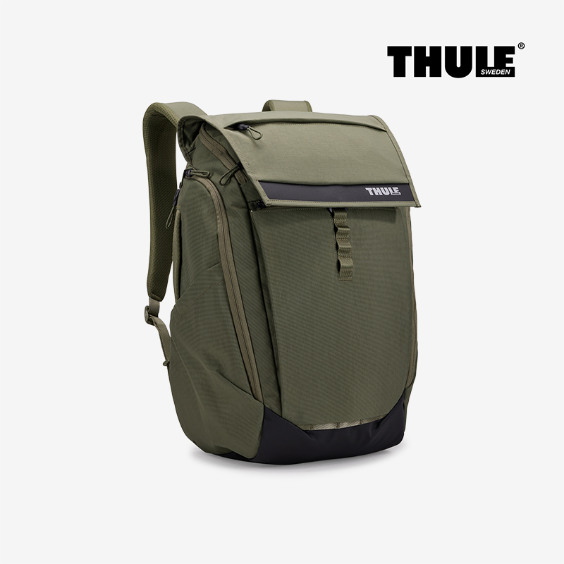 THULE/拓乐Paramount派拉蒙27L