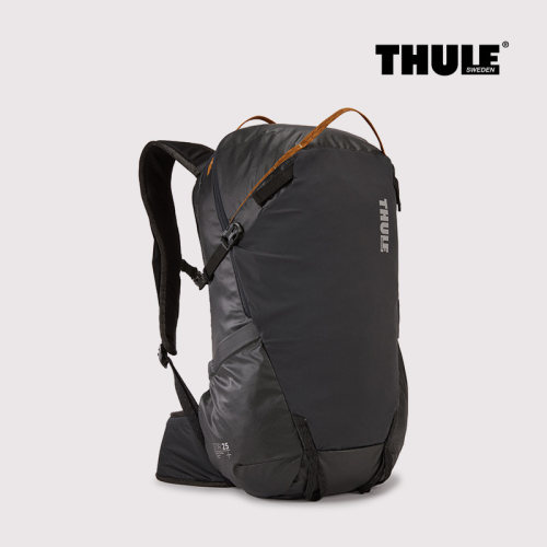 THULE/拓乐Stir引动户外背包
