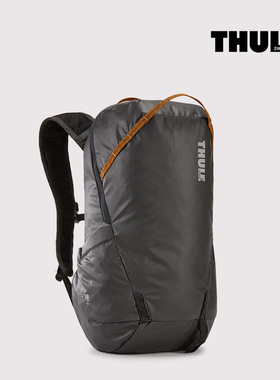 THULE/拓乐Stir引动18L-35L户外背包徒步登山野营大容量双肩背包
