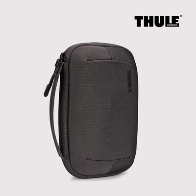 THULE/拓乐Subterra2奥斯收纳包