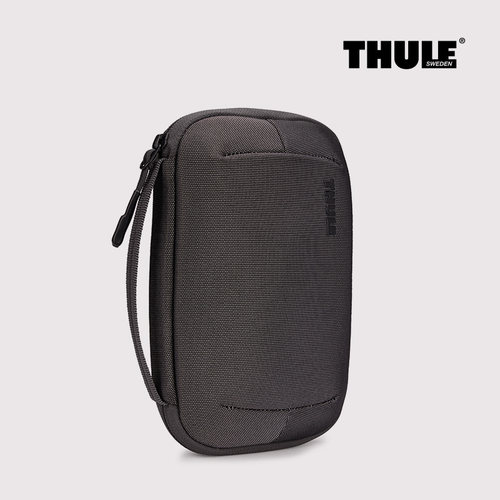 THULE/拓乐Subterra2奥斯收纳包
