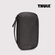 2奥斯收纳包数码 THULE 拓乐Subterra 配件包出差旅行远足户外露营