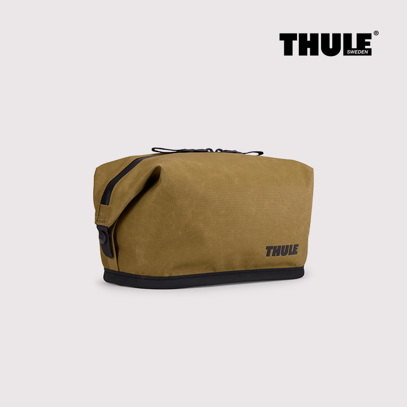 THULE/拓乐Aion永恒旅行袋收纳包