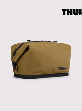 THULE/拓乐Aion永恒5L收纳包洗漱杂物袋旅行包大容量差旅远足户外