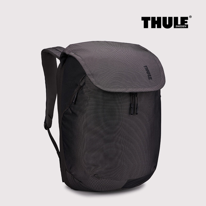 THULE/拓乐Subterra2奥斯双肩包