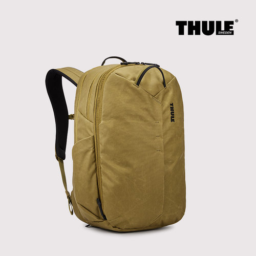 THULE/拓乐Aion永恒双肩背包