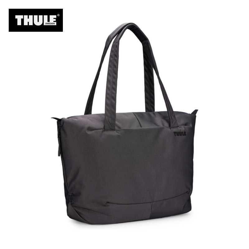 THULE/拓乐Subterra2奥斯托特包
