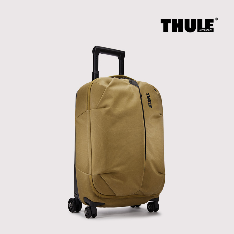 THULE/拓乐Aion永恒35L旅行箱