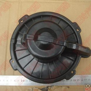 100P 庆铃 天王 庆铃原厂 600P 空调电机 鼓风机马达 五十铃