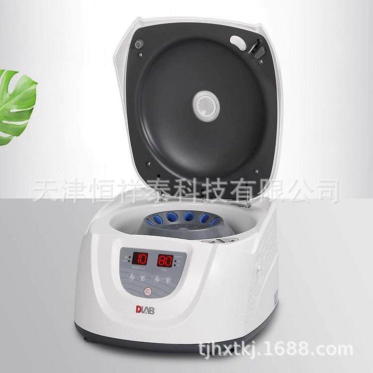 低速数显离心机DM0412（A6-50P）50mlx6/15mlx6离心管,工业油品/胶粘/化学/实验室用品,其他实验室设备,淘宝优惠券,粉丝福利购,淘宝优惠卷