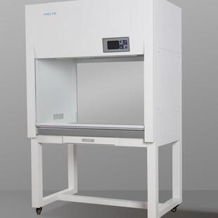 超净工作台实验室百级净化无菌操作柜电子科技净化台激光无尘箱