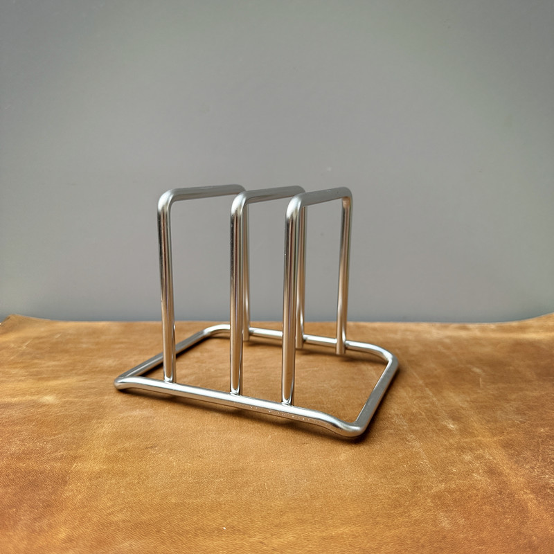 304不锈钢g多功能菜板架厨房台面置物架锅盖砧板擀面案板收纳架