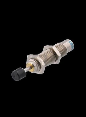 替代米思米MAKC0404A /MAKC0404B/ MAKC0604A /0604B缓冲器