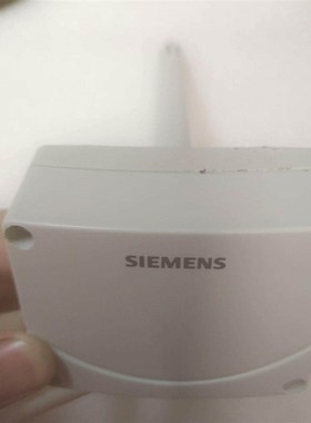 温度传感器QFM1660