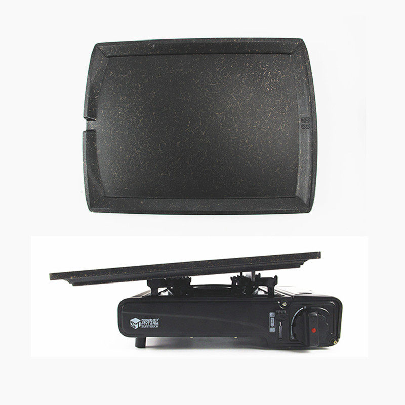 韩国订单不沾88烤盘长方形烤肉盘不沾烧烤盘五花肉烤盘韩式烤肉盘