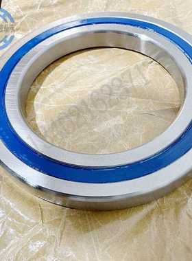 不锈钢轴承 S61826 61828 61830 61832 61834 61836 61838 2RS 2Z