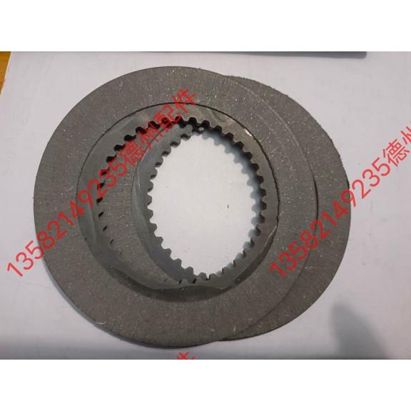 JC19 EB18小仓小苍RNB2.9G-03 4.4G-10 180Y-01 RNB4.4G-13煞车片